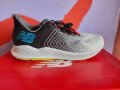 New Balance FuelCell Propel, снимка 3