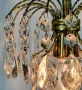 Кристален полилей, снимка 2