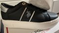 Дамски обувки Polo, снимка 1 - Маратонки - 40257093