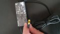 Оригинално зарядно за Lenovo 20V 2.25A, снимка 2