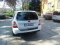 Subaru Forester !!!, снимка 6