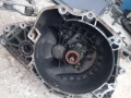 Скоростна кутия Opel Astra G 1.6 101, снимка 2