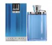 Dunhill Desire Blue EDT 100ml тоалетна вода за мъже
