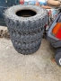 силвърстоун 35/11.50/16, снимка 2