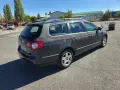 VW PASSAT B6 4Х4 ДИЗЕЛ, снимка 6