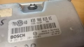 Компютър за Фолксваген Пасат В5.5 1.9 TDI 038 906 019 KC / 0 281 011 204, снимка 2