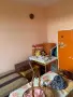 Продавам къща в село Ябълково, снимка 7