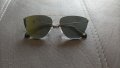 Слънчеви очила, снимка 1 - Слънчеви и диоптрични очила - 38942914