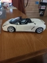 Количка Lamborghini Gallardo Spyder 1:18 , снимка 1