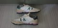 PREMIATA Sneakers Womens Size 39 - 25см ОРИГИНАЛ!  Дамски Сникърси!, снимка 7
