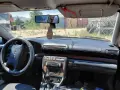 Ауди А4 В5 1.9тди 110к.с.AFN 1997г., снимка 6