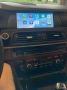 Гаранция! Висококачествен Carplay и Android Auto за BMW CIC E90 F10, снимка 3