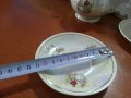 Старинен порцелан чаши за кафе , снимка 9