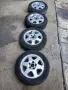 Алуминиеви Джанти Опел 5х110 15 цола , снимка 3