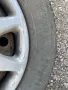 4 бр Зимни гуми с джанти от Honda Accord 6 185/65/15, снимка 9