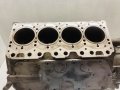 Необорудван цилиндров блок за BENTLEY MULSANNE V8 6.75 CKB 07V103031B 2013, снимка 2