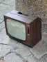 Телевизор Респром T/3104, снимка 3