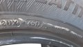 2бр 235/55R19 Michelin Latitude Sport 3, снимка 4