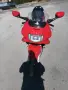 Honda CBR F600 F2, снимка 4