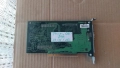 Видео карта Compaq 3D Graphic S3 Virge/GX 2MB PCI , снимка 10