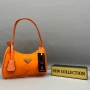 чанти prada, снимка 7