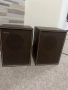  Ретро Тонколони Philips колони 6.5 инча Филипс , снимка 7