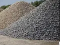 Доставка на инертни материали, снимка 4