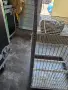 Клетка за птици + аксесоари, снимка 7