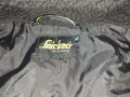 Snickers 1148 AllRoundWork Winter Jacket (XL) мъжко работно яке, снимка 13