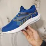 маратонки  Nike Pegasus Turbo Next Nature  номер 46, снимка 10