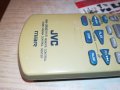 JVC RM-SRXE111R BIG REMOTE CONTROL 1102222007, снимка 13