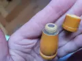 каталин кехлибар., снимка 9