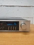 Стерео усилвател Pioneer SA-520, снимка 2