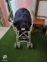 Детска количка Лорели , снимка 6