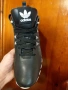 Резервирани.Adidas 44нм. 28,0см., снимка 1