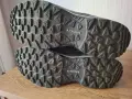 LOWA INOX GTX gore tex обувки 46 номер. , снимка 10