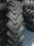 Агро гуми комбайн трактор 23.1-26, снимка 1
