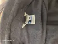 Оригинално мъжко яке Columbia 3XL – сваляща се поларена подплата, качулка, снимка 8