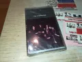 THE CRANBERRIES-ORIGINAL TAPE 1311241915, снимка 1