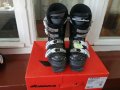 Ски обувки вснос от Швейцария и Австрия Разполагаме с различни модели и размери .Номера 35 36 37 38 , снимка 7