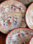 6 бр. десертни чинии 15,5 см., снимка 16