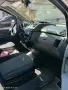 Mercedes Vito 115CDI, снимка 6