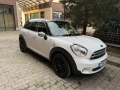Mini Countryman CROSSOWER 2.0 D BMW, снимка 3