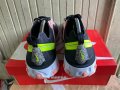 ''Nike React Element 55 Premium''оригинални маратонки 44 номер, снимка 7