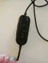 Creative Chat USB и Type C жични слушалки с микрофон, снимка 3