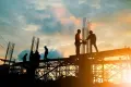 24/7 Handyman and Property maintenance Service , снимка 4