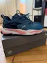Puma водоустойчиви маратонки, снимка 1