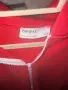 Oversize sweatshirt S, снимка 2