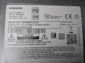 Main Board BN41-02756 BN94-15733H SAMSUNG QE50Q60TAU, снимка 6