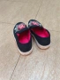 Детски пантофи, снимка 3